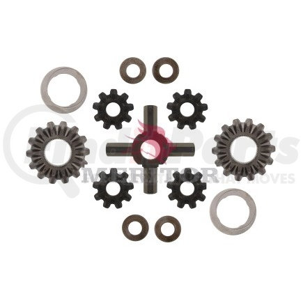 Meritor KIT 2373 180 DIFF NEST