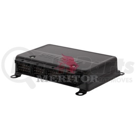 Meritor S400-865-176-0 Engine Control Unit (ECU) - 12V, E4C