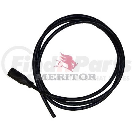 Meritor R950148 Trailer Power Cable - Tractor ABS Cable - Power