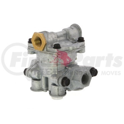 Meritor RSL110170 VALVE