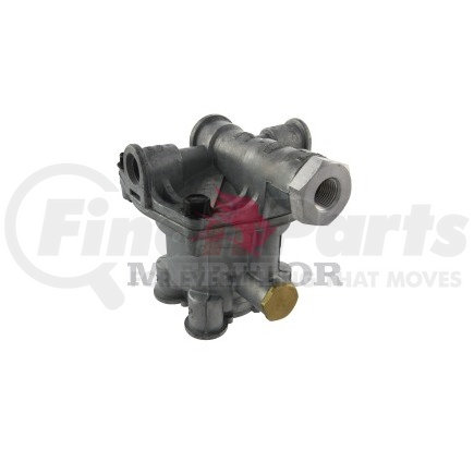 Meritor RSL110205 VALVE