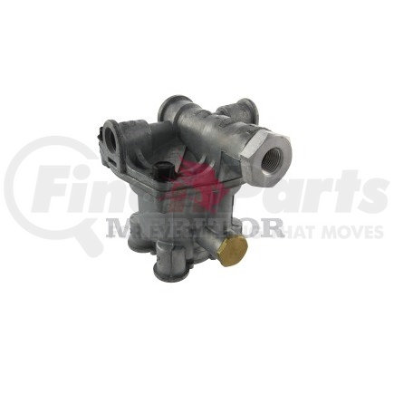 ABS Truck / Tractor Relay Valve