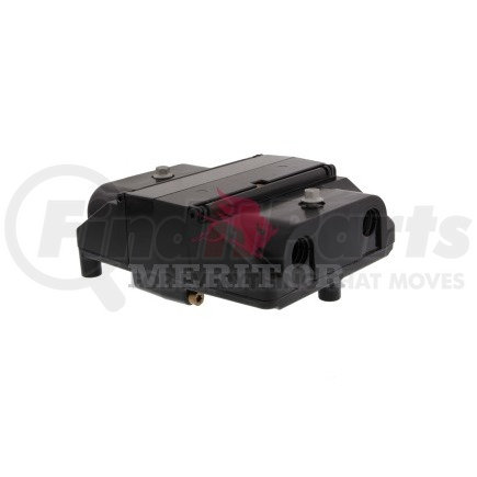 Meritor S4008504010 ABS Electronic Control Unit - ABS Hydraulic ECU