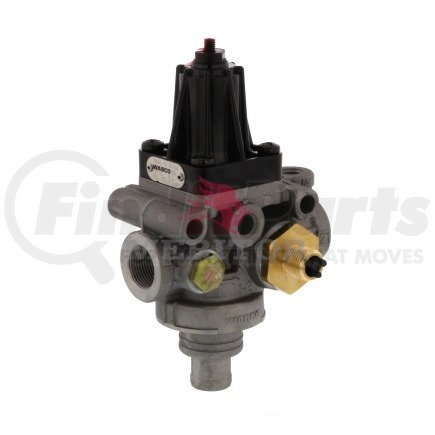 Meritor S9753034730 Air Brake Unloader Valve