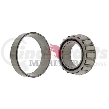 Meritor SET427 Bearings - Drive Axle - Matched Taper Bearing