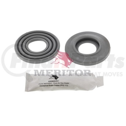 Meritor ST1156 KT/TAPPET COVER