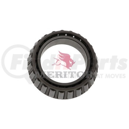 Meritor NP528108 CONE-BEARING