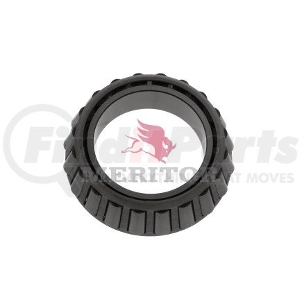 Meritor NP547288 CONE-BEARING