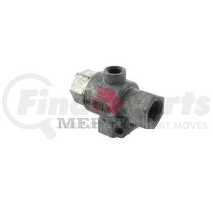 Meritor RSL7200 VALVE-2WAY CHK