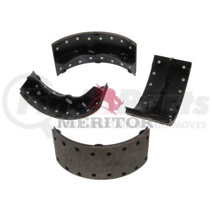 Meritor R46792 BRAKE SHOES