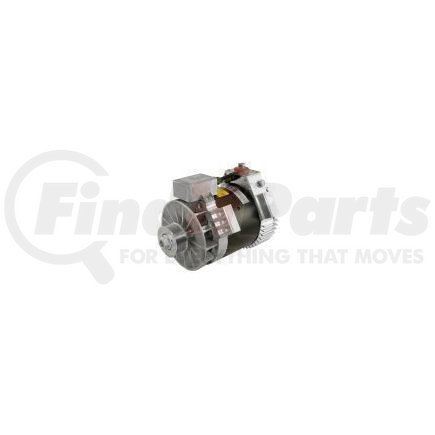 C.E. Niehoff C680 Alternator 600