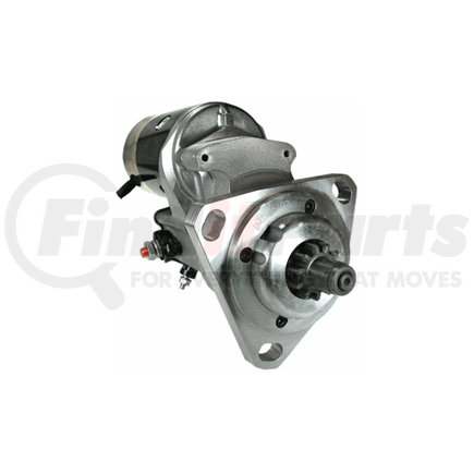 IMI Hi Torque IMI45102-002 STARTER