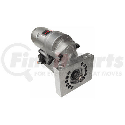 IMI Hi Torque IMI902 STARTER