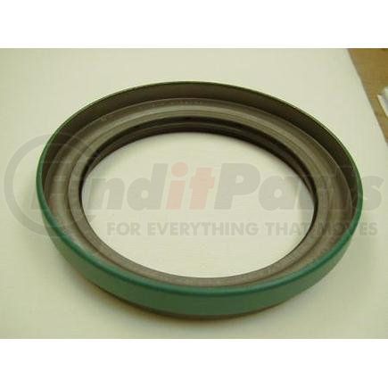 CR Services 47697 WHEELSEAL