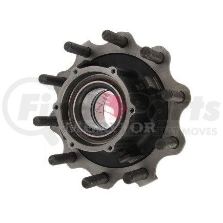 Meritor 04 15981 016 AY-REAR HUB