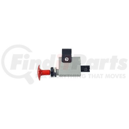 Pollak 35-320 Push-Pull Switch