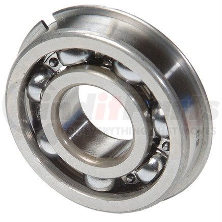 BCA 306-SS Ball Bearing