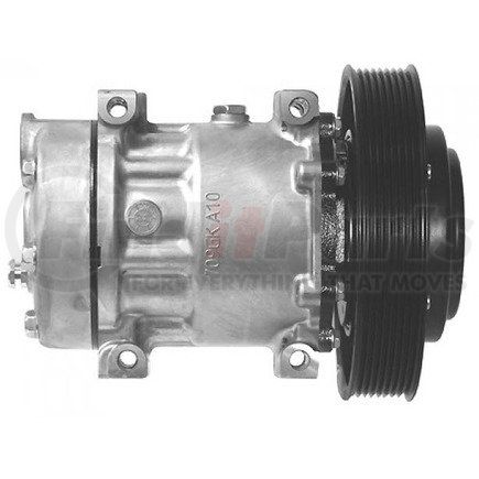 MEI 03-1401 Sanden Compressor 7H15HD 12V