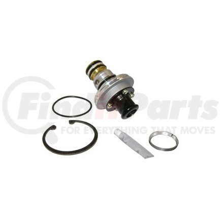 Newstar K022105 Vapor Canister Purge Valve - Replacement for Bendix AD-IP AD-IS