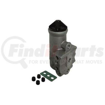 Newstar 275491 Governor Valve