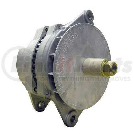 Prestolite 110-555JHO Alternator