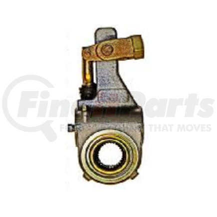 Ranger GS1140 Gunite Automatic Slack Adjuster - 1.5" - 28 SPLINE 5.5"