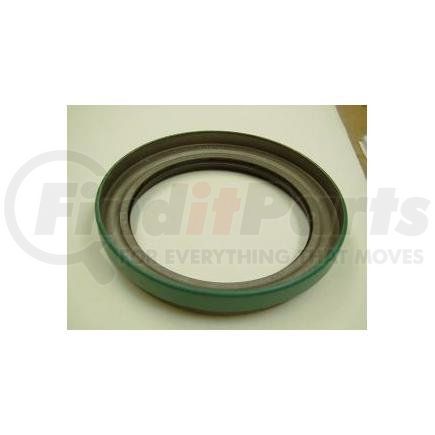 CR Services 35066 WHEELSEAL