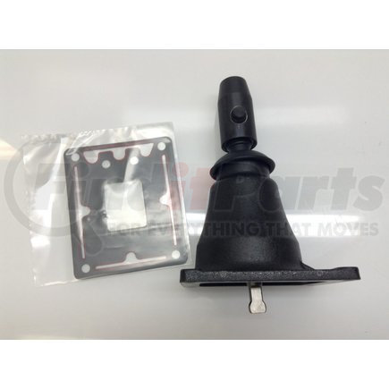 Eaton S-2519 Shift Lever Housing - Mid Height