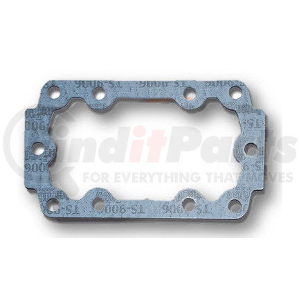 Allison 23048037 Power Take Off (PTO) Cover Gasket - For Allison Transmission PTO 10 Bolt Cover Plate