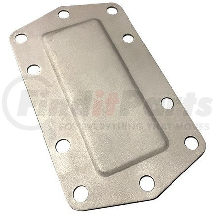 Allison 23048038 Power Take Off (PTO) Cover