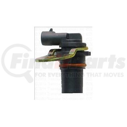 Allison 29536408 SPEED SENSOR - LCT 1000 2000 2400 TRANSMISSION FITS INPUT, OUTPUT, OR TURBINE FITS '00+ CHEVY GMC HUMMER