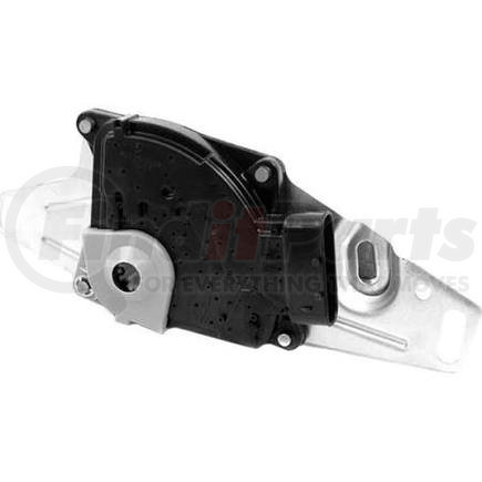 Allison 29541852 04.5-05 5 Speed Transmission NSBU Switch