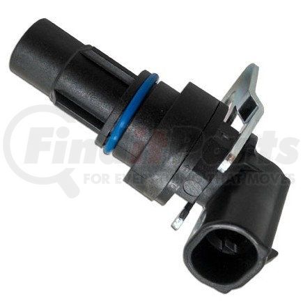 Allison 29543432 Vehicle Speed Sensor + Cross Reference | FinditParts
