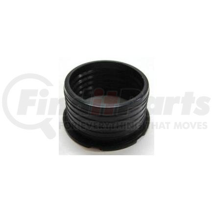 Allison 29546229 Fill Tube Seal