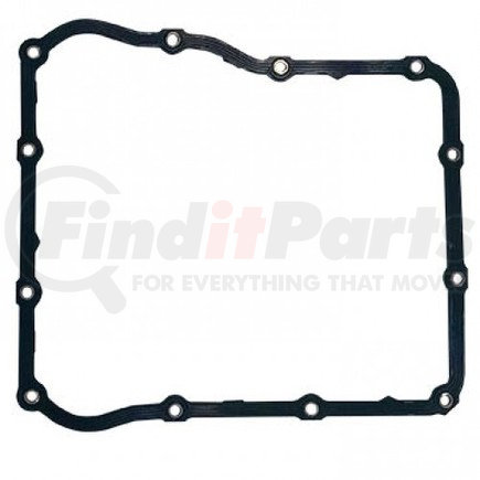 Transmission Oil Pan Gasket