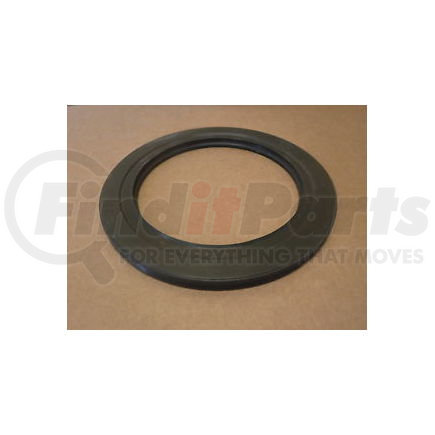 Allison 29552705 Automatic Transmission Output Shaft Seal