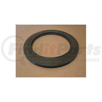 Automatic Transmission Output Shaft Seal
