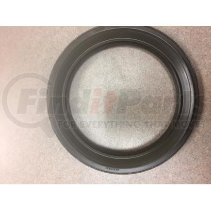 Allison 29556870 SEAL ASSEMBLY-OUTPUT