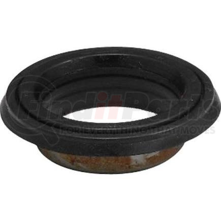 Axle Pinion Repair Sleeve