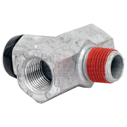 Brake