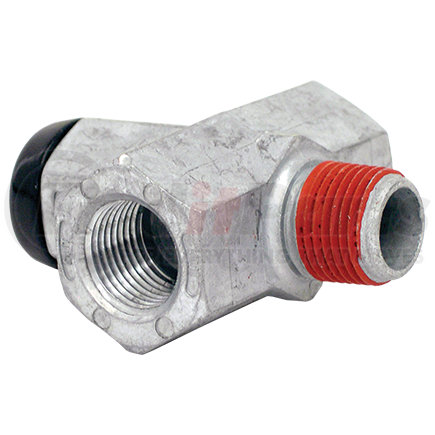 TECTRAN 14094 - pressure protection valves model gt (part number: 91-8305) (representative image)