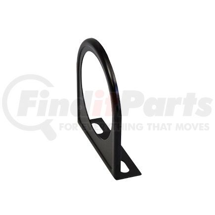 Tectran 49349 MNT BRACKET