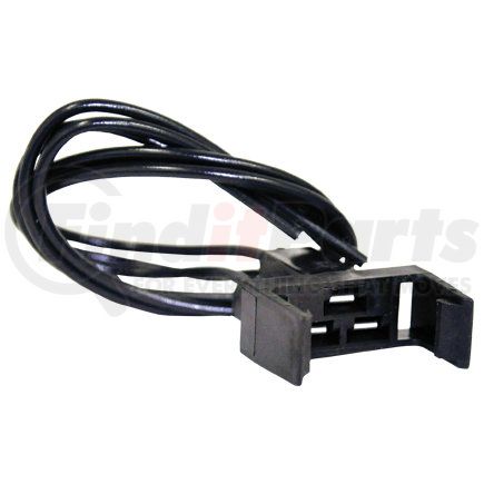 Tectran 40177 DIM SWTCH