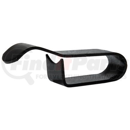 Tectran 46067 Frame Clips (Part Number: 920-F3) (Representative Image)