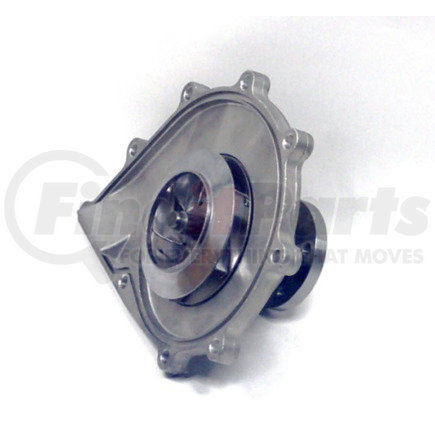 Interstate-McBee A-A4722000401 Engine Water Pump