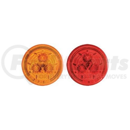 Optronics MCL-51RB LED MIROFLEX 2