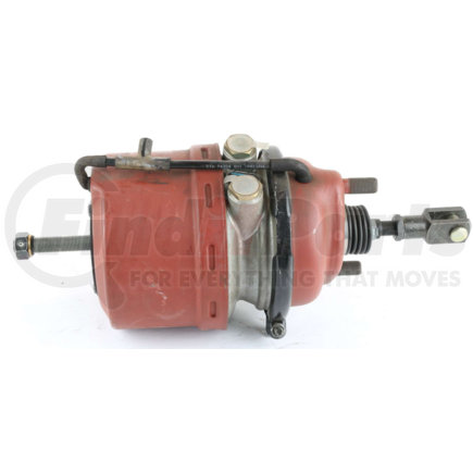 WABCO 9254209100 Tristop Cylinder Cam, G-20/24