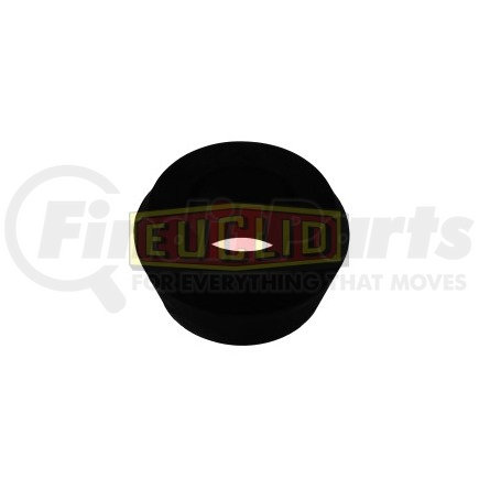 Euclid E401754 BUSHING