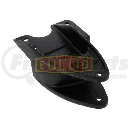 Euclid E-2883 SUSPENSION - HANGER ASSEMBLY