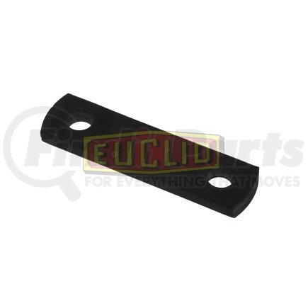 Euclid E-9613 SUSPENSION - UNIVERSAL BOLT PLATE